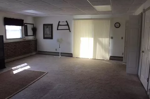 3406 Burkhart Rd, Grass Lake, MI 49240 photo 5