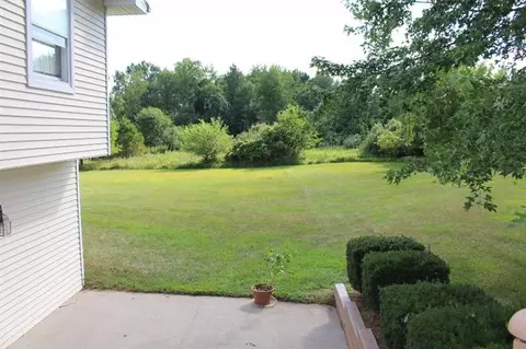 3406 Burkhart Rd, Grass Lake, MI 49240 photo 11