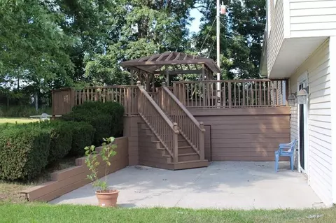 3406 Burkhart Rd, Grass Lake, MI 49240 photo 34
