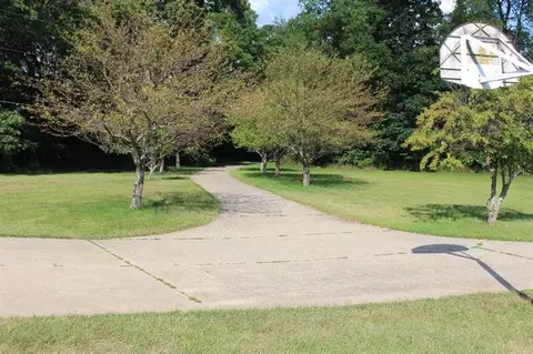 3406 Burkhart Rd, Grass Lake, MI 49240 photo 28
