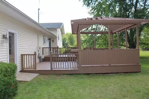 3406 Burkhart Rd, Grass Lake, MI 49240 photo 6