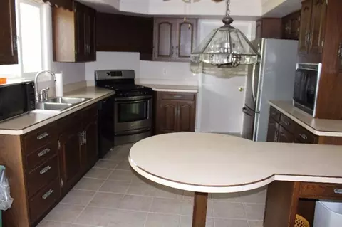 3406 Burkhart Rd, Grass Lake, MI 49240 photo 3