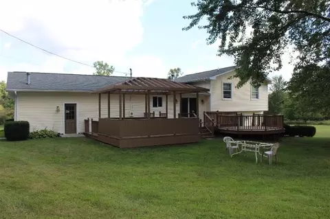 3406 Burkhart Rd, Grass Lake, MI 49240 photo 37