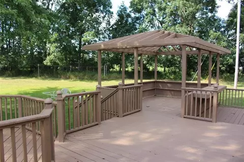 3406 Burkhart Rd, Grass Lake, MI 49240 photo 9