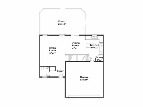 8115 Gingko Way, Dexter, MI 48130 photo 28