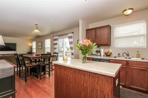 8115 Gingko Way, Dexter, MI 48130 photo 9