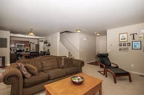 8115 Gingko Way, Dexter, MI 48130 photo 4