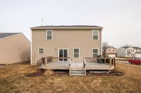8115 Gingko Way, Dexter, MI 48130 photo 25