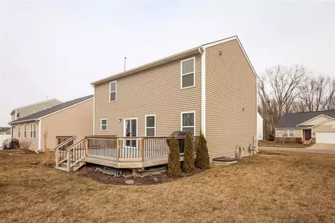 8115 Gingko Way, Dexter, MI 48130 photo 26