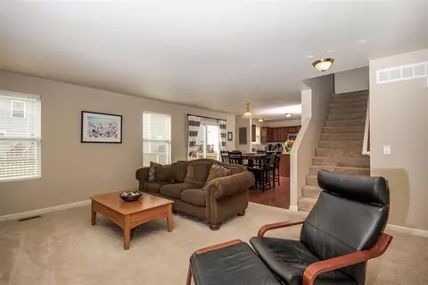 8115 Gingko Way, Dexter, MI 48130 photo 3