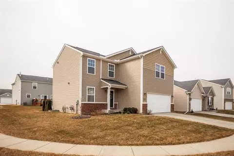 8115 Gingko Way, Dexter, MI 48130 photo 2