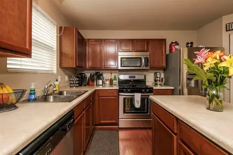 8115 Gingko Way, Dexter, MI 48130 photo 7