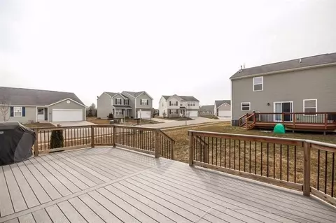 8115 Gingko Way, Dexter, MI 48130 photo 24