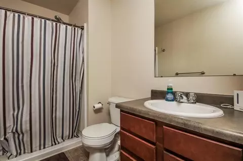 8115 Gingko Way, Dexter, MI 48130 photo 16