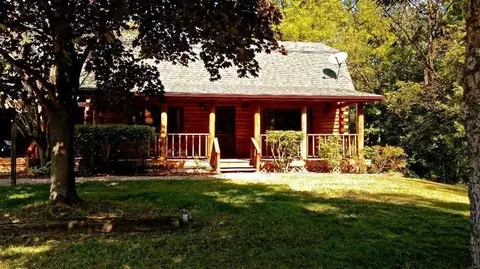 6203 E Joy Rd, Ann Arbor, MI 48105 photo 9