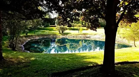 6203 E Joy Rd, Ann Arbor, MI 48105 photo 8