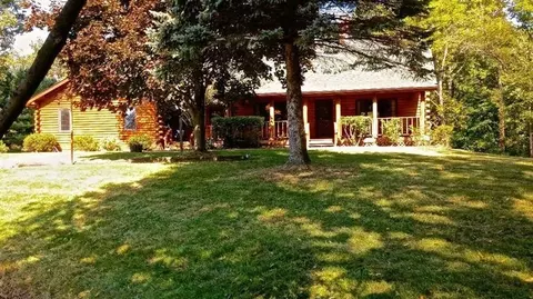 6203 E Joy Rd, Ann Arbor, MI 48105 photo 6