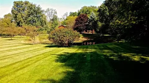 6203 E Joy Rd, Ann Arbor, MI 48105 photo 5