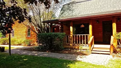6203 E Joy Rd, Ann Arbor, MI 48105 photo 10