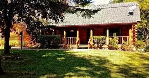 6203 E Joy Rd, Ann Arbor, MI 48105 photo 2