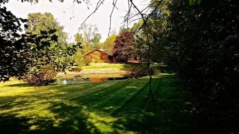 6203 E Joy Rd, Ann Arbor, MI 48105 photo 3