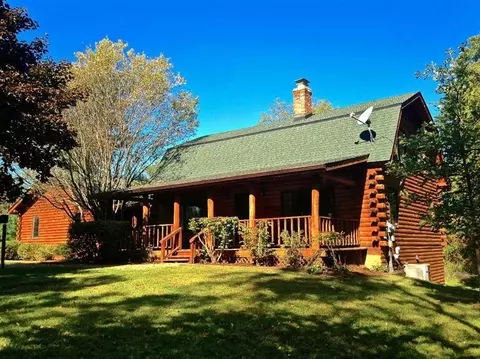 6203 E Joy Rd, Ann Arbor, MI 48105 photo 1