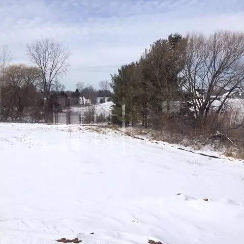 5757 Libby Ct, Dexter, MI 48130 photo 2