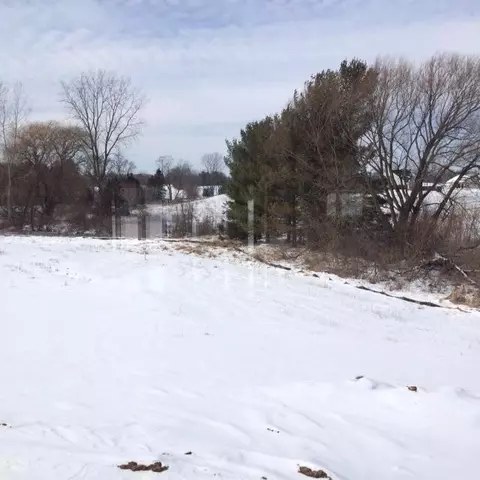 5757 Libby Ct, Dexter, MI 48130 photo 3