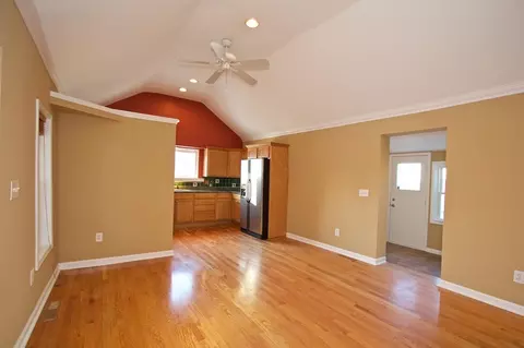 144 Maple St, Britton, MI 49229 photo 4