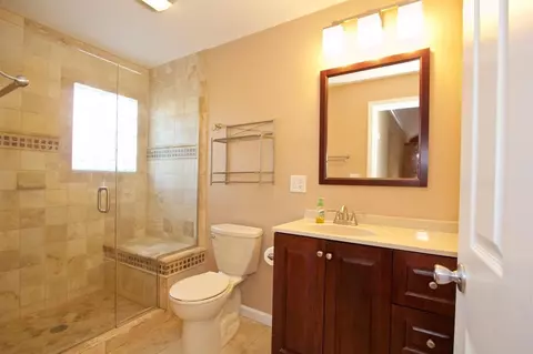 144 Maple St, Britton, MI 49229 photo 7