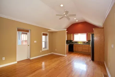 144 Maple St, Britton, MI 49229 photo 3