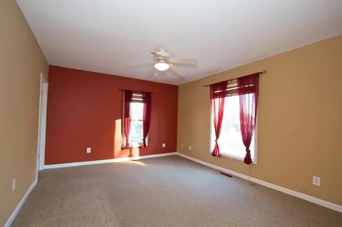 144 Maple St, Britton, MI 49229 photo 6
