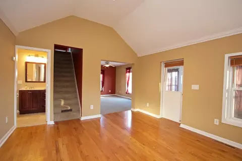 144 Maple St, Britton, MI 49229 photo 5