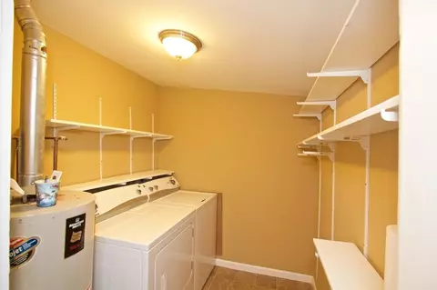 144 Maple St, Britton, MI 49229 photo 9