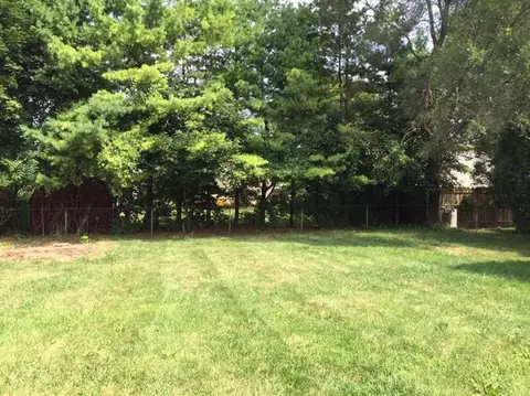 28482 Halecreek St, Romulus, MI 48174 photo 14
