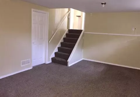 28482 Halecreek St, Romulus, MI 48174 photo 11