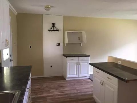 28482 Halecreek St, Romulus, MI 48174 photo 7