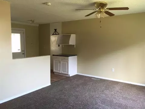 28482 Halecreek St, Romulus, MI 48174 photo 4