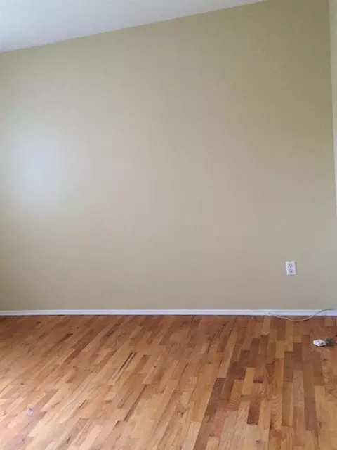 28482 Halecreek St, Romulus, MI 48174 photo 10
