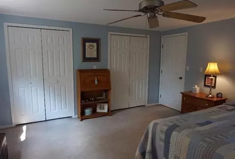 11122 Connell Dr, Dexter, MI 48130 photo 41