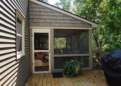 11122 Connell Dr, Dexter, MI 48130 photo 24