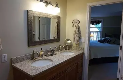 11122 Connell Dr, Dexter, MI 48130 photo 37