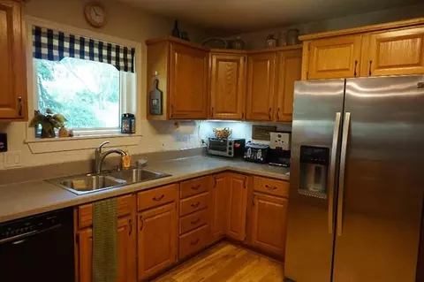 11122 Connell Dr, Dexter, MI 48130 photo 10