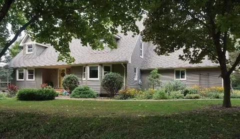 11122 Connell Dr, Dexter, MI 48130 photo 1