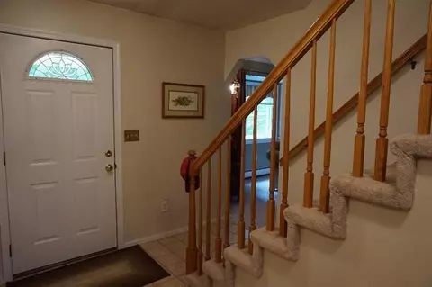 11122 Connell Dr, Dexter, MI 48130 photo 30