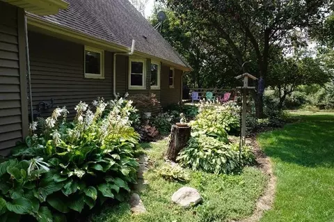11122 Connell Dr, Dexter, MI 48130 photo 60