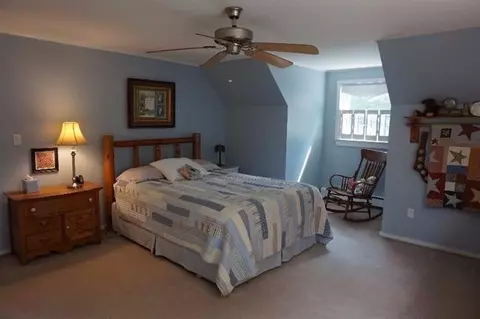11122 Connell Dr, Dexter, MI 48130 photo 38