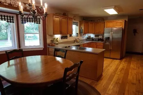 11122 Connell Dr, Dexter, MI 48130 photo 7