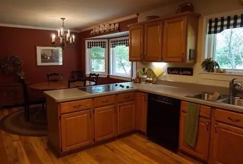 11122 Connell Dr, Dexter, MI 48130 photo 9