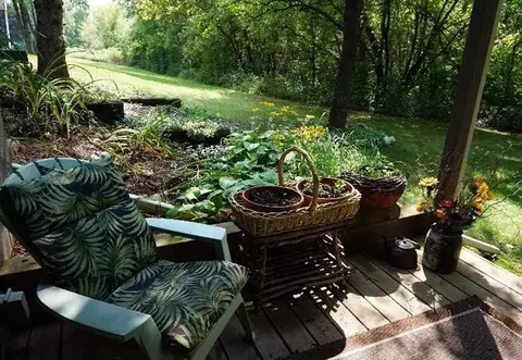 11122 Connell Dr, Dexter, MI 48130 photo 51